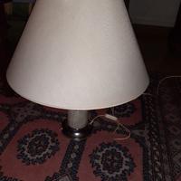 LAMPADA DA SALOTTO
