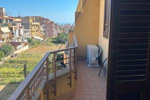 V/1193 Soluzione indipendente con spazio esterno