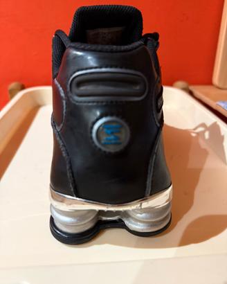 Nike Shox