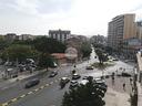 2-locali-a-palermo