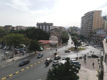 2 LOCALI A PALERMO