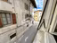 Immagine 24