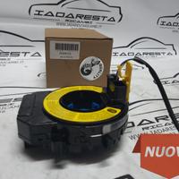 Contatto Spiralato Kia Rio dal 2012 934901W110