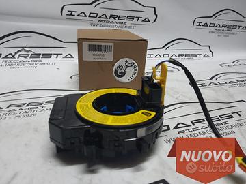 Contatto Spiralato Kia Rio dal 2012 934901W110