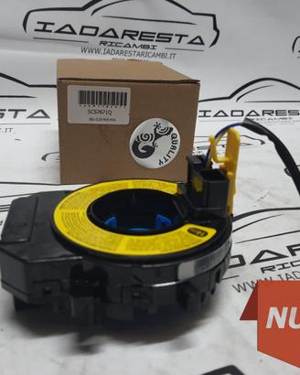 Contatto Spiralato Kia Rio dal 2012 934901W110