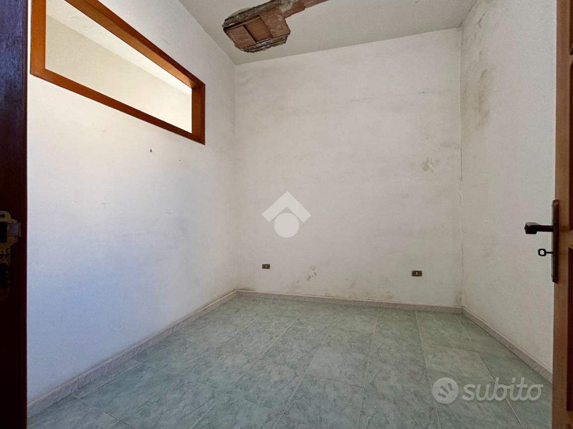 Appartamento – Bari, San Nicola, Municipio 1 - Vista 4