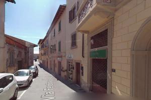 Monolocale ALL-INCLUSIVE con giardino condominiale