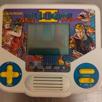 Tiger double dragon 2