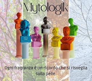 PROFUMI DI LUSSO