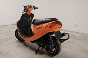 Malaguti phantom f10 