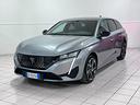 peugeot-308-bluehdi-130-s-s-eat8-sw