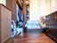 Immagine 28