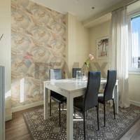 Appartamento - Milano