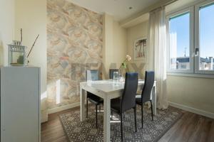 Appartamento - Milano