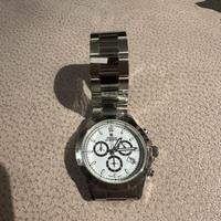 Orologio Monsieur Le Montre