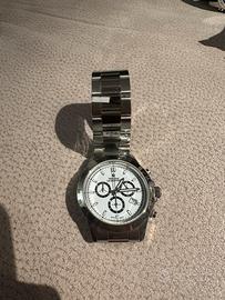 Orologio Monsieur Le Montre