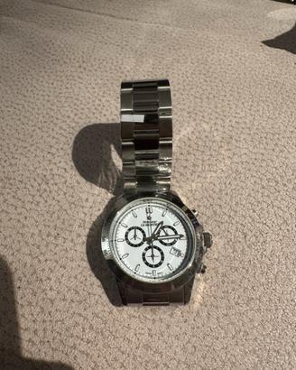 Orologio Monsieur Le Montre