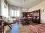 Immagine 17