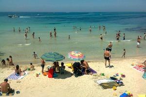 Torre vado ampia casa vacanza 200 mt dal mare