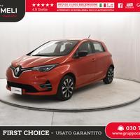 Renault Zoe Zen R135 my20 - IVA ESCLUSA - AUTOCARR