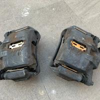 Pinze freno Honda Integra Type R