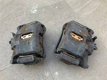 Pinze freno Honda Integra Type R