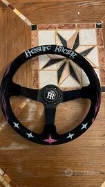 Volante a calice 350mm