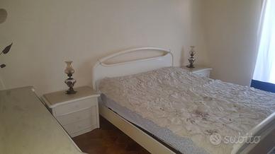 Affitta camere