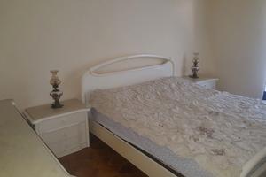 Affitta camere