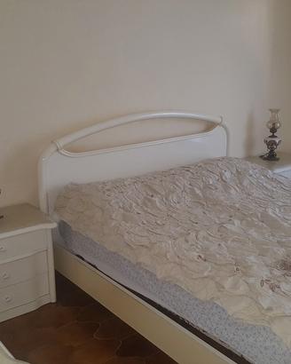 Affitta camere