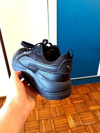 PUMA X-Ray