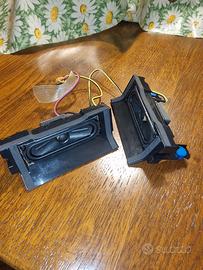 Altoparlanti TV 32" Samsung 