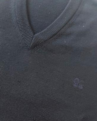 maglione uomo 