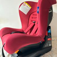 SEGGIOLINO AUTO chicco cosmos