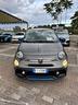 abarth-595-1-4-turbo-t-jet-165-cv-turismo-prezzo-p