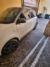 smart fourfour  20 ediction 
