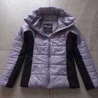 Giubbino autunno/ inverno