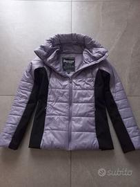 Giubbino autunno/ inverno