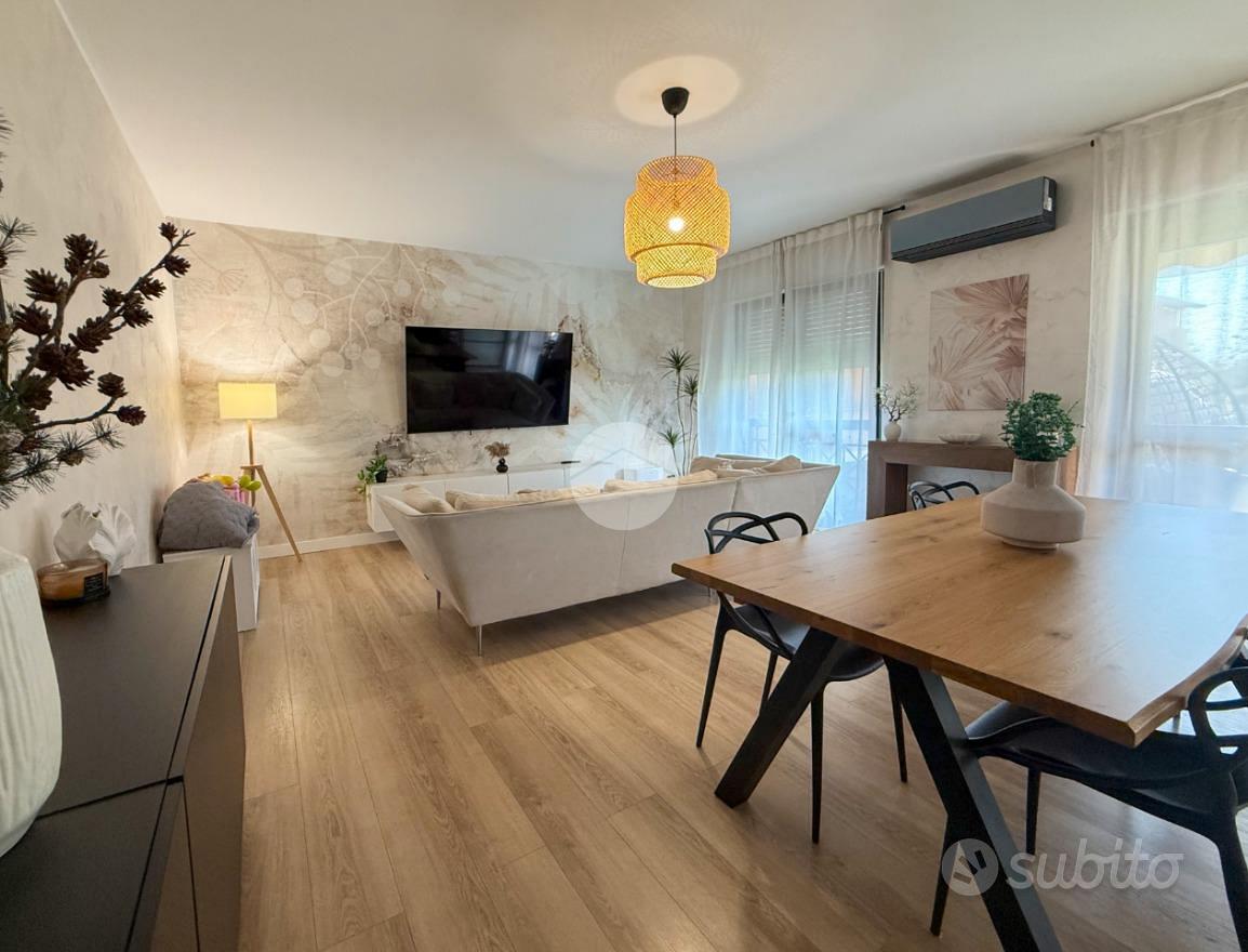 Appartamento – La Cassa, Colverso - Altro