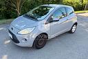ford-ka-1-2-8v-69cv-titanium