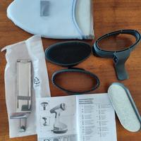 Accessori ferro stiro verticale Rowenta DR81XX