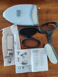 Accessori ferro stiro verticale Rowenta DR81XX