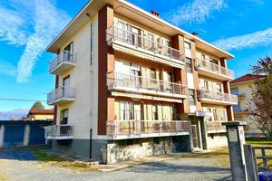 3 LOCALI A CAFASSE