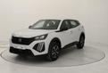 PEUGEOT 2008 1.2 puretech Style s&s 100cv