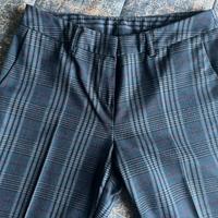 Pantaloni donna taglia 42 Conbipel