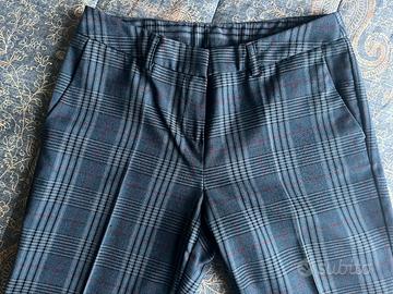 Pantaloni donna taglia 42 Conbipel