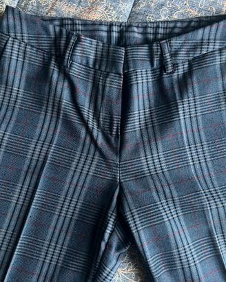 Pantaloni donna taglia 42 Conbipel