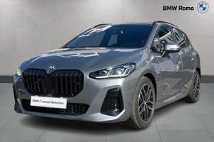 BMW Serie 2 220d Active Tourer mhev 48V MSport au