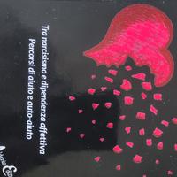 libretto 130 pagine .QUANDO L'AMORE FINISCE 