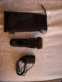 Rasoio braun serie 5